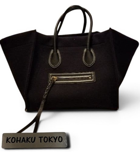 Borsa bagaglio celine - borsa, phantom