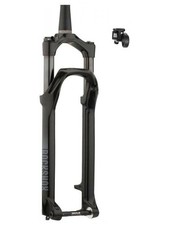 Forcella Rockshox Judy 29, esc