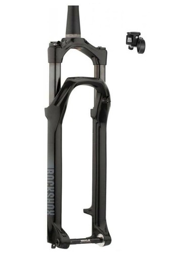 Forcella rockshox judy - judy, 29,