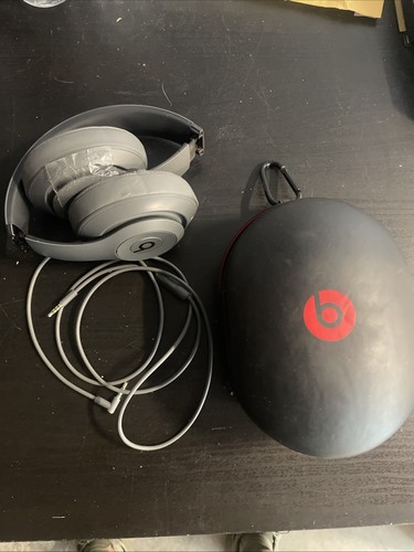 Beats dre studio3 - beats,