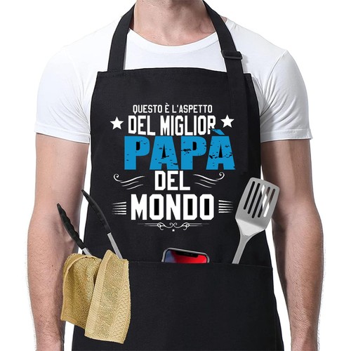 Regalo feste del - regalo, papà