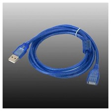 CAVO PROLUNGA USB 2.0 M/F