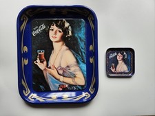 Vassoio drink E Sottobicchieri