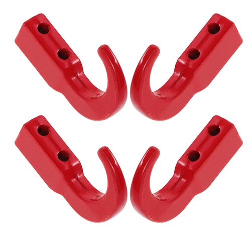 Ganci traino per camion - per,