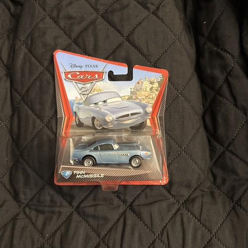 Disney pixar cars - disney,