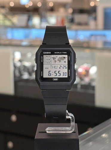 Orologio digitale casio - digitale,
