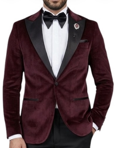 Abito uomo smoking in - uomo,