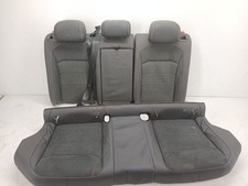 REAR SEATS / 968110 FOR