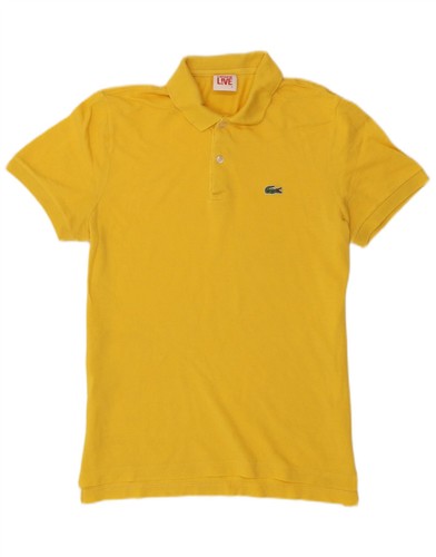 Polo uomo lacoste - uomo,