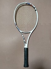 Tecnifibre TF40 315