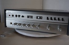 Amplificatore stereofonico