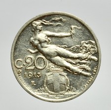 VITTORIO EMANUELE III