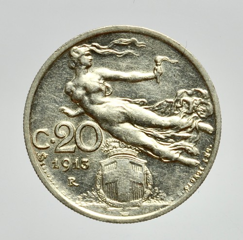 Vittorio emanuele iii - emanuele,