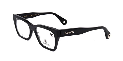 Occhiali vista lanvin - occhiali,