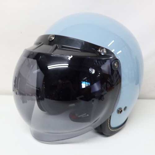 Casco moto arai classic air - casco,