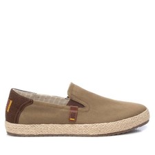 Refresh ESPADRILLAS 171723
