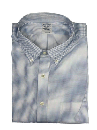 Brooks brothers american made - brooks, american-made