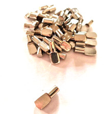 Reggiripiano per Mobile