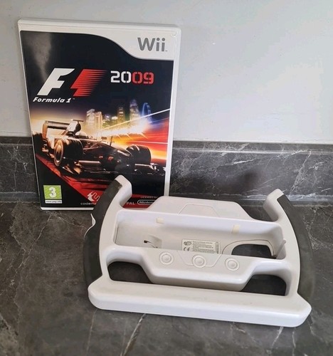 Gioco volante corsa f1 - gioco,