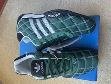 UK 5 Adidas Originals Adi