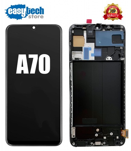 Samsung a70 a705 ds - a70, fn/ds
