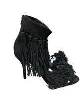 Jeffrey Campbell Inaba tacco