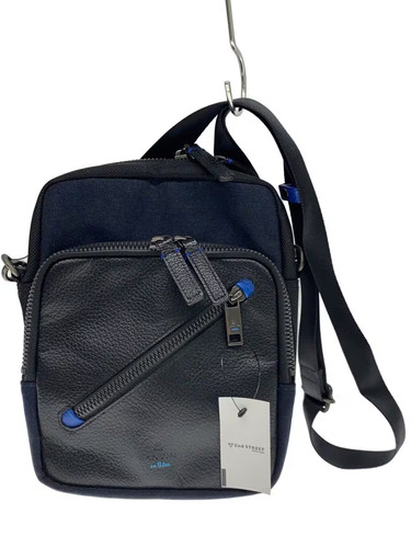 Borsa tracolla lanvin - a, --