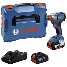 Bosch Professional 06019N2102