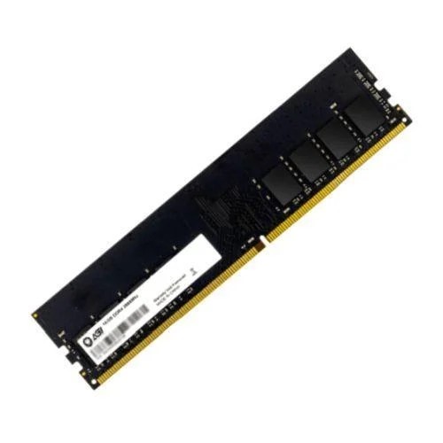 Agi ram dimm - ram, ddr4