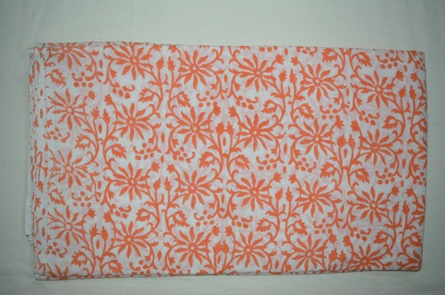 Nuovo design blocco - nuovo,