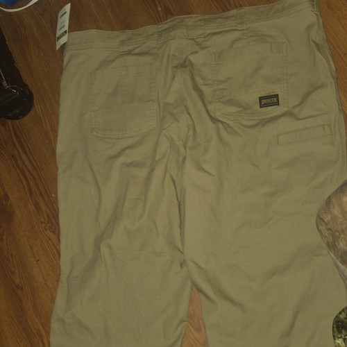 Pantaloni duluth trading uomo - duluth,