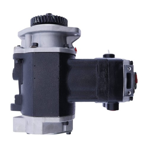 Per cummins gruppo compressore - per,