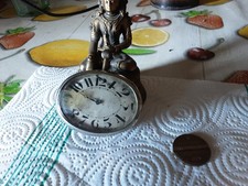 orologio meccanico vintage Auto D Epoca,  Hispano  -Suiza (Proposta?)