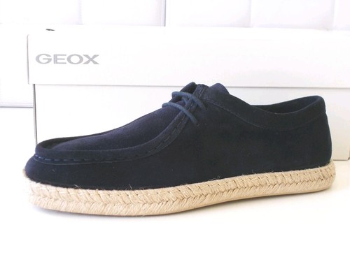 Geox scarpe uomo