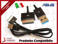 Cavo Dati USB ASUS Eee Pad
