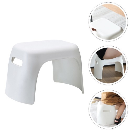 1pz sgabello bambini - 1pz,