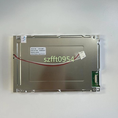 Per yamaha psr3000 - per, psr