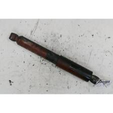 AMMORTIZZATORE ANT. DX BREMACH