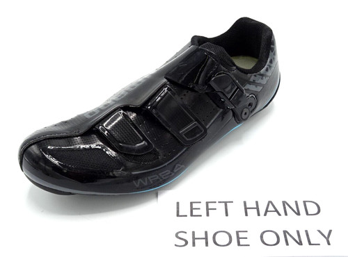 scarpe shimano strada