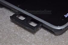 TOSHIBA Satellite A505-S6980 PCMCIA Slot per schede riempitivo manichino vuoto segnaposto