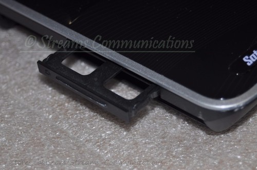 Toshiba satellite a505 s6980 - satellite, a505-s6980