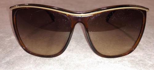 Occhiali sole michael - occhiali,