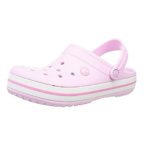 Scarpe casual bambina - bambina,