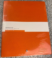 Montblanc Fine Cancelleria