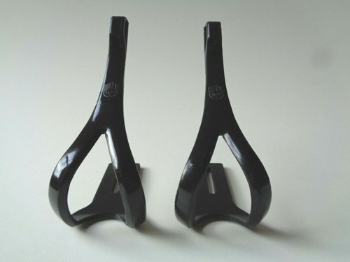 Nos vintage campagnolo xenon - *nos,