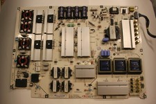 LG 55EC930V Power supply board