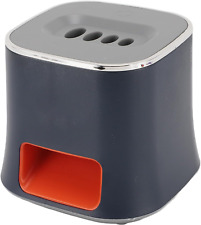 Pelapatate Automatico per Semi