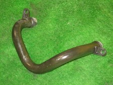 Tubo acqua pompa acqua