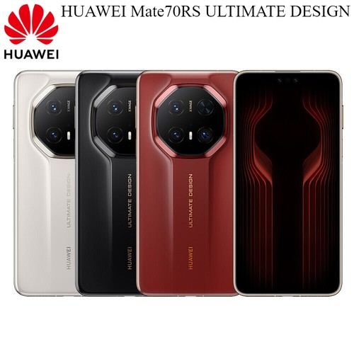 Originale huawei mate - huawei,