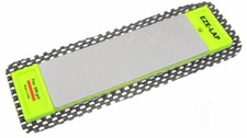 Eze-Lap Ezelap Double Sided
